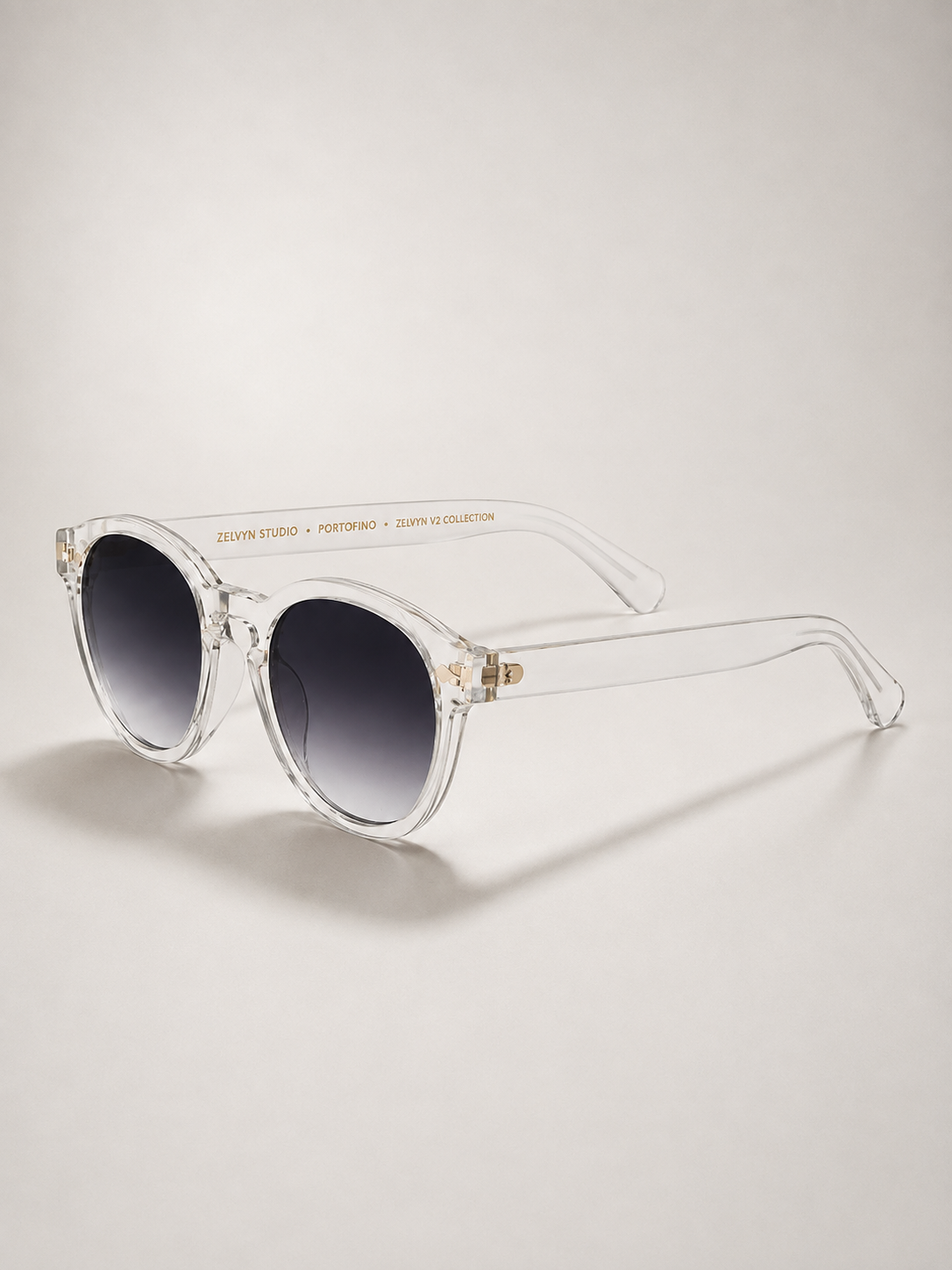 Gafas de Sol Zelvyn | Portofino