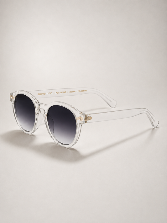 Gafas de Sol Zelvyn | Portofino