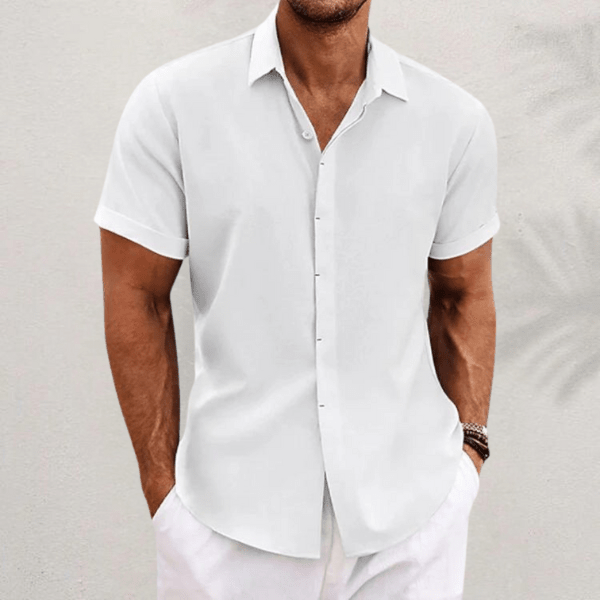 Camisa Rivera