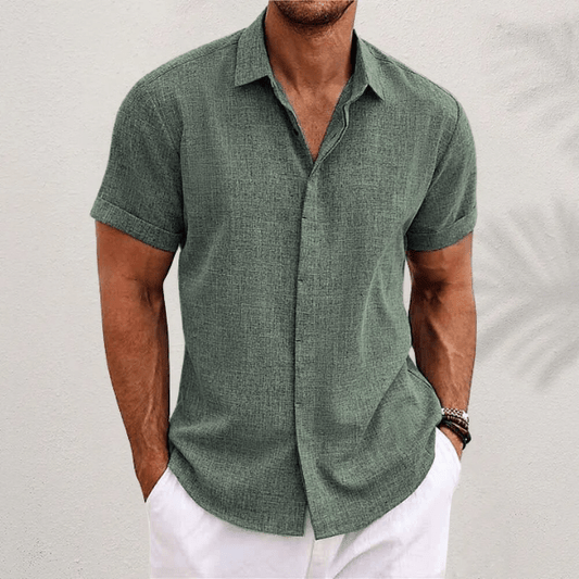 Camisa Rivera