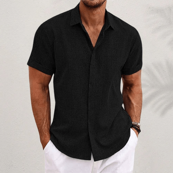 Camisa Rivera