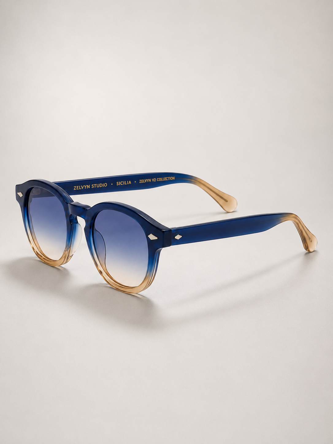 Gafas de Sol Zelvyn | Sicilia