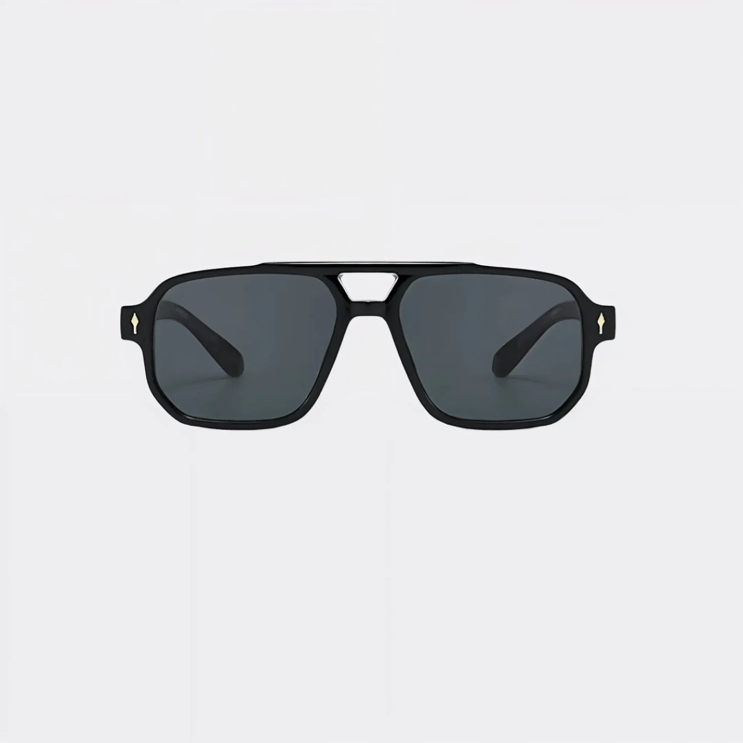 Gafas de Sol | Saint Classic