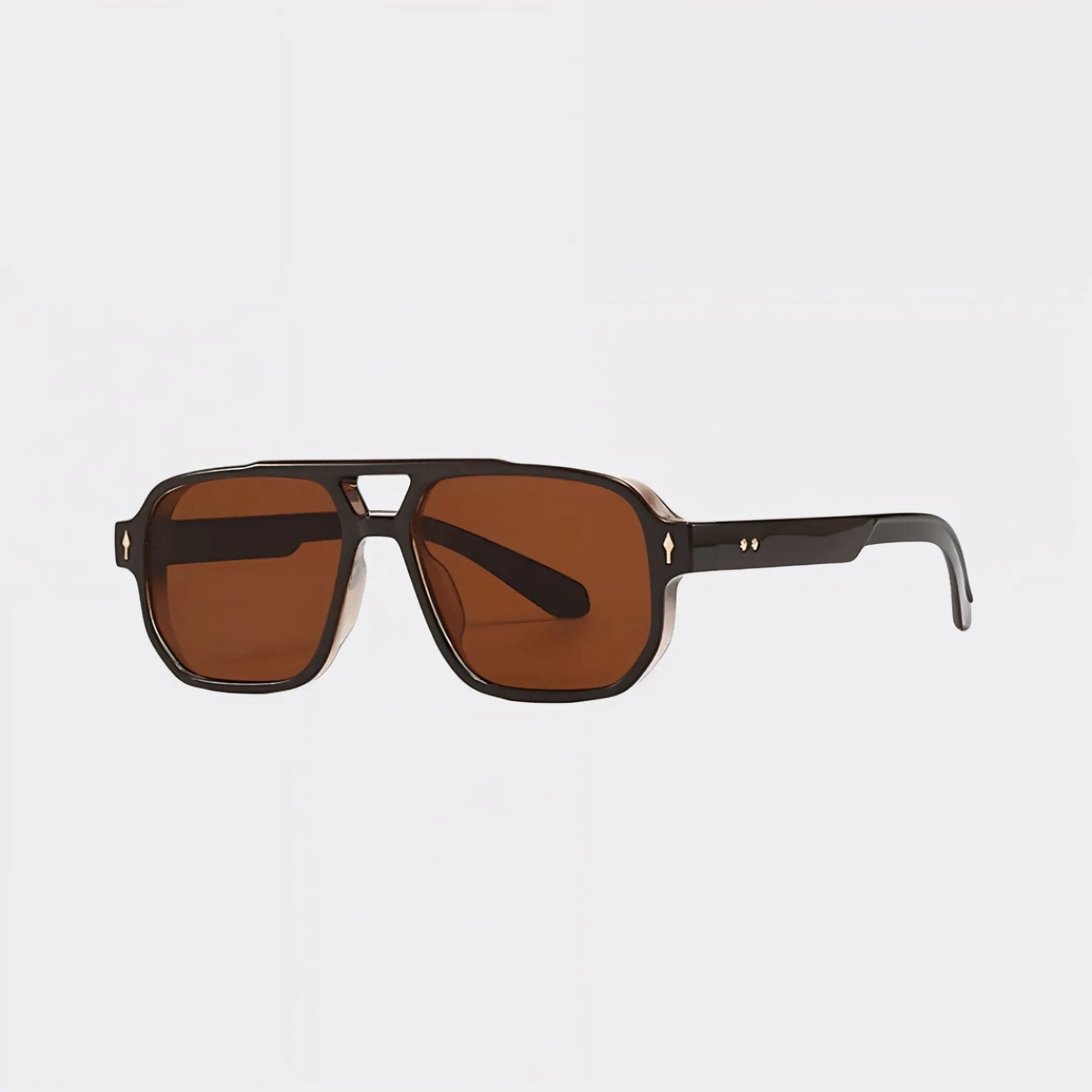 Gafas de Sol | Saint Classic