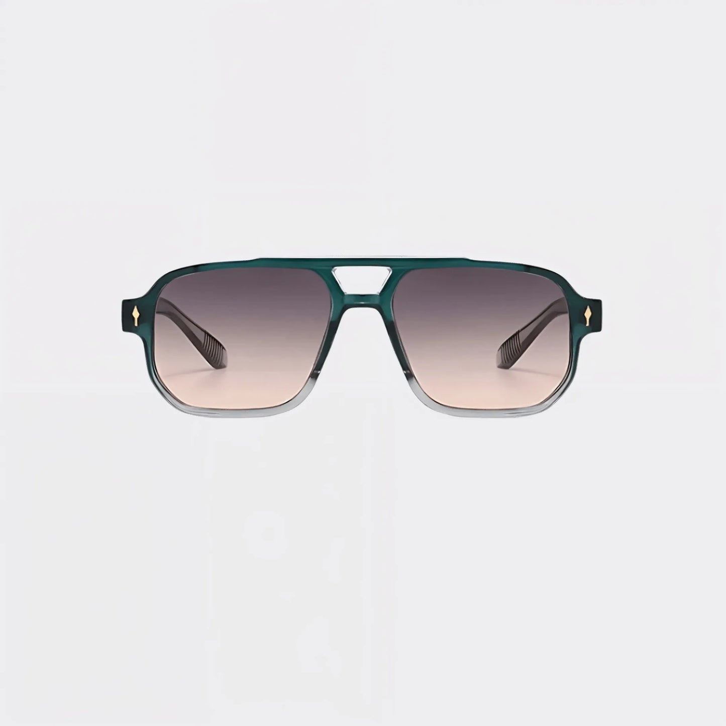 Gafas de Sol | Saint Classic
