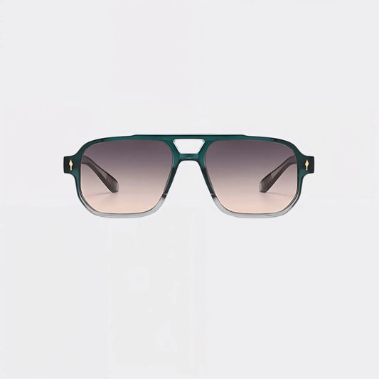 Lunettes de soleil | Saint Classic