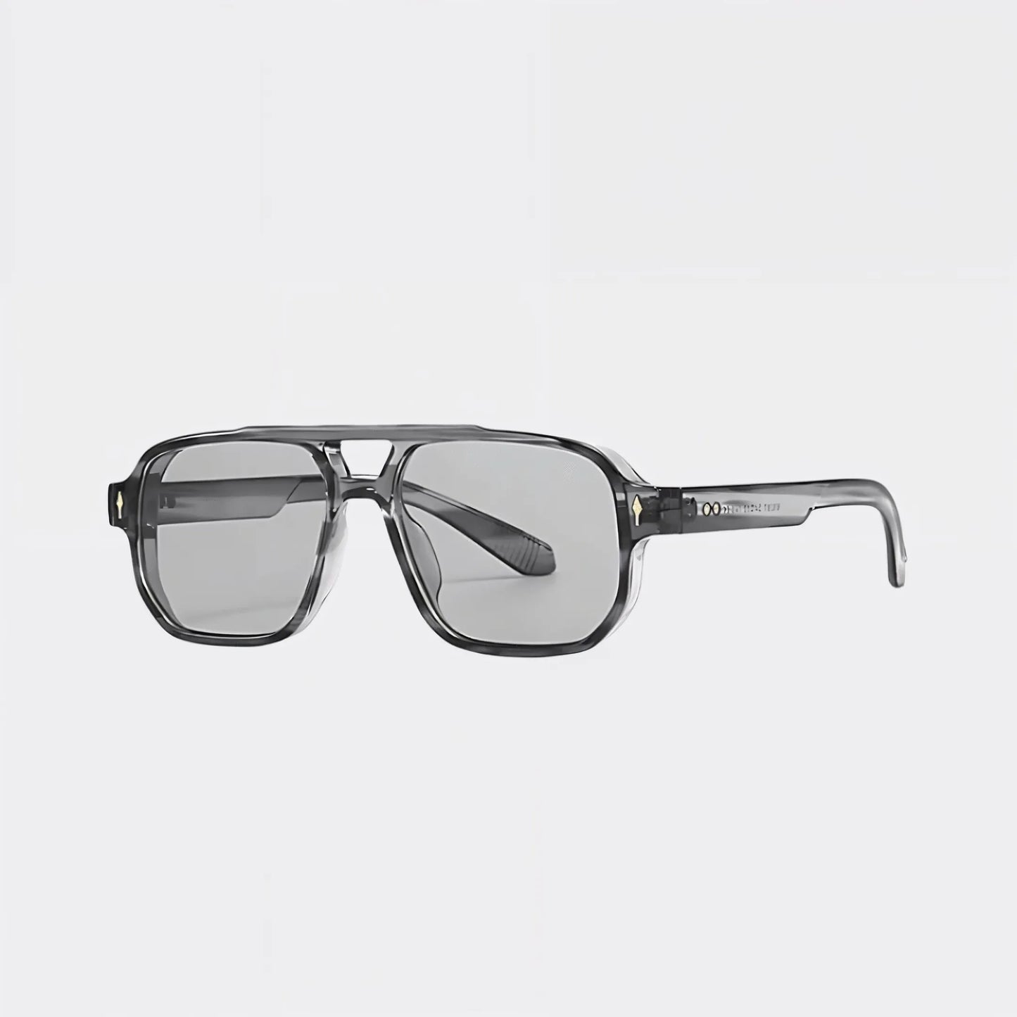 Gafas de Sol | Saint Classic