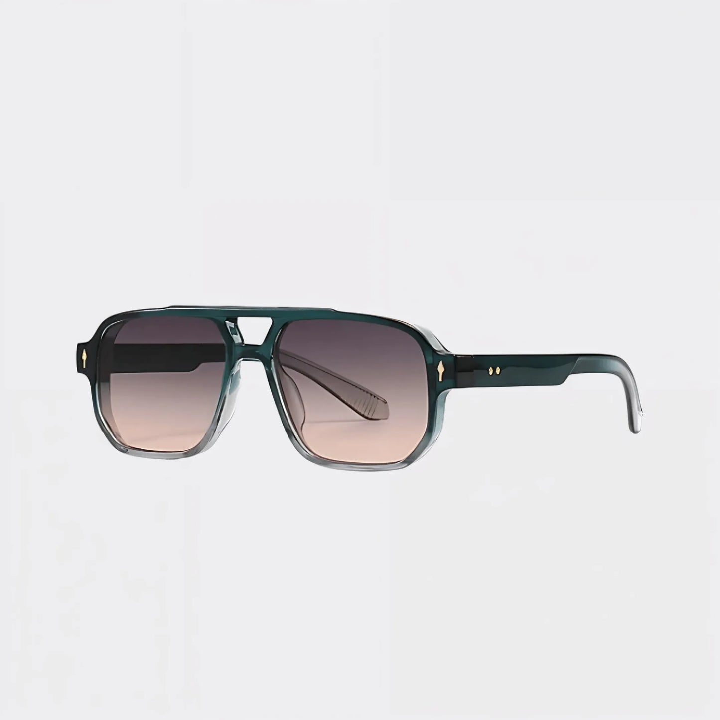 Gafas de Sol | Saint Classic