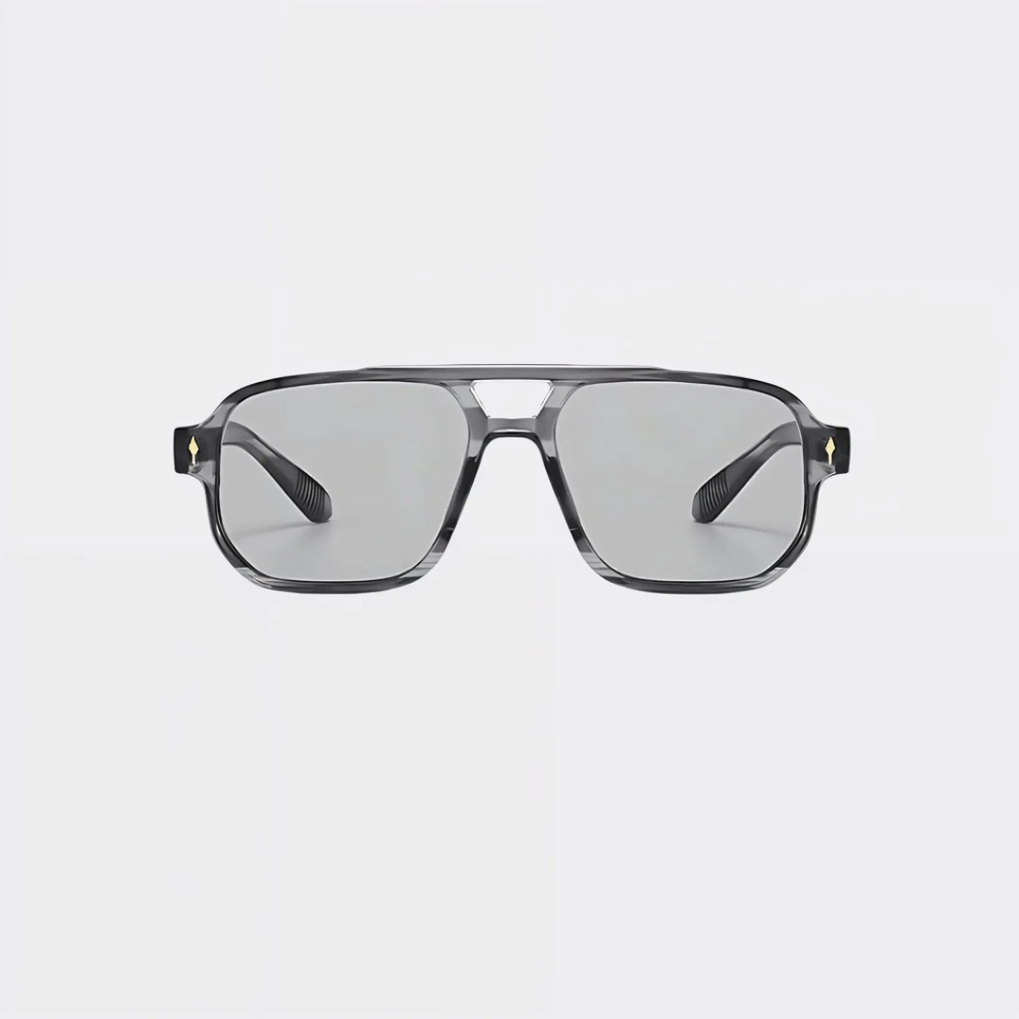 Gafas de Sol | Saint Classic