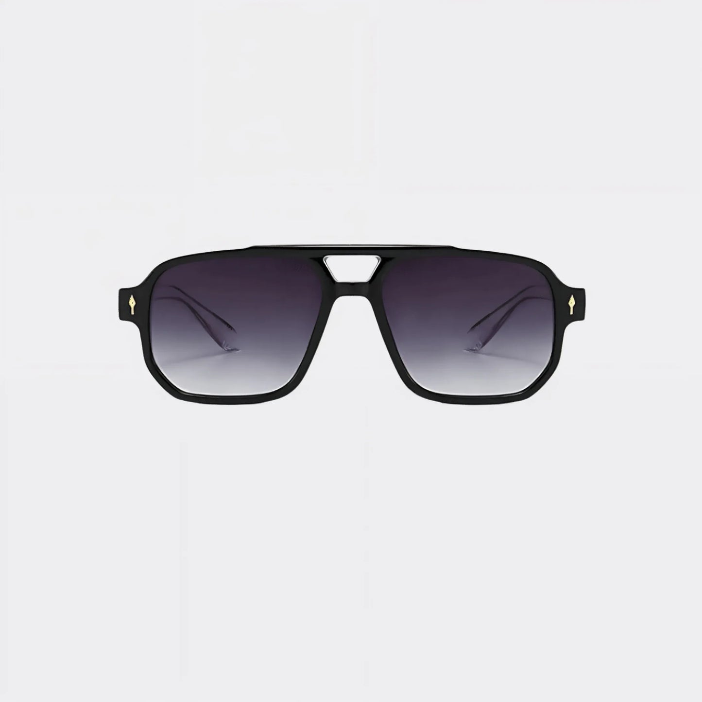Gafas de Sol | Saint Classic