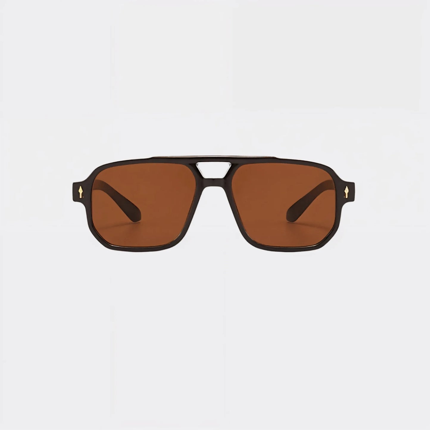 Gafas de Sol | Saint Classic