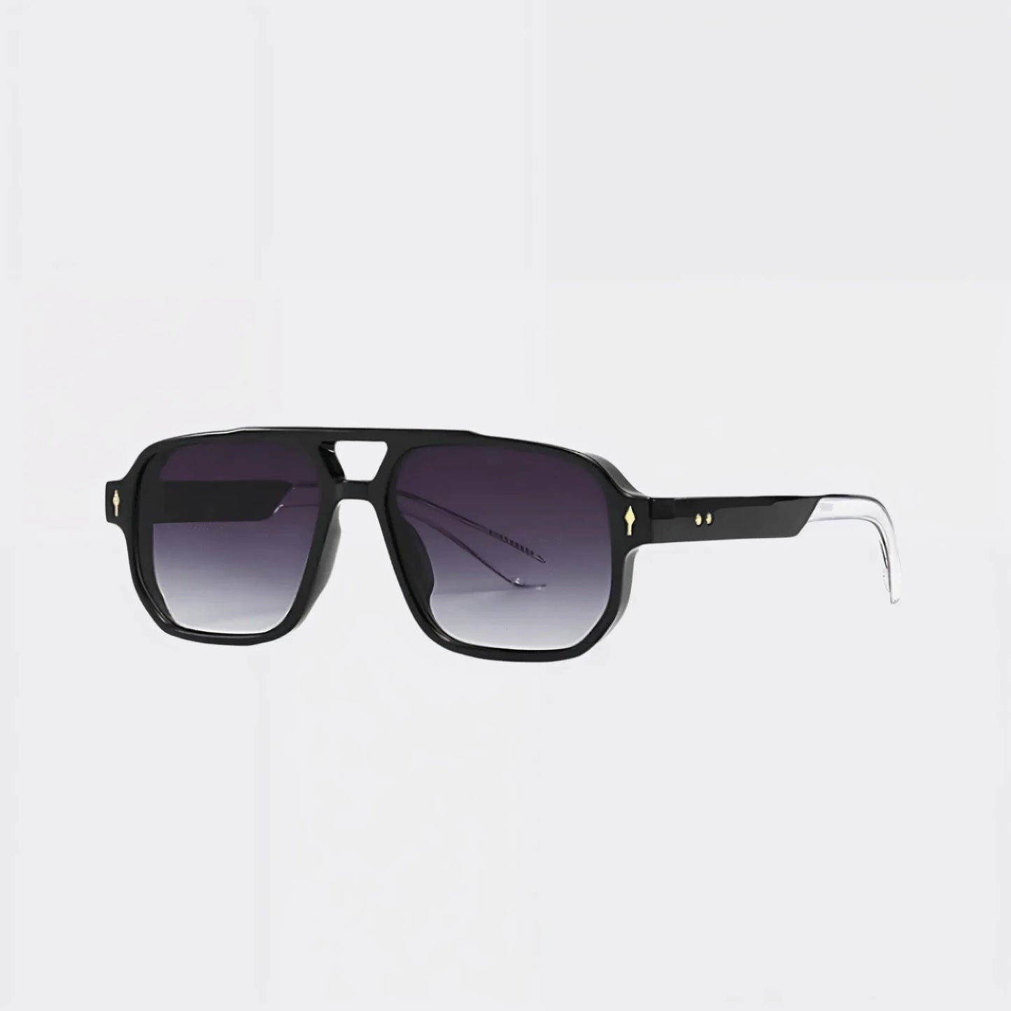 Gafas de Sol | Saint Classic